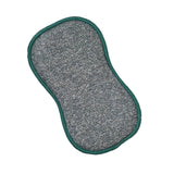 RE:usable XL Sponges (Set of 2) - Signature Collection Dad’s Grill - Once Again Home Co.
