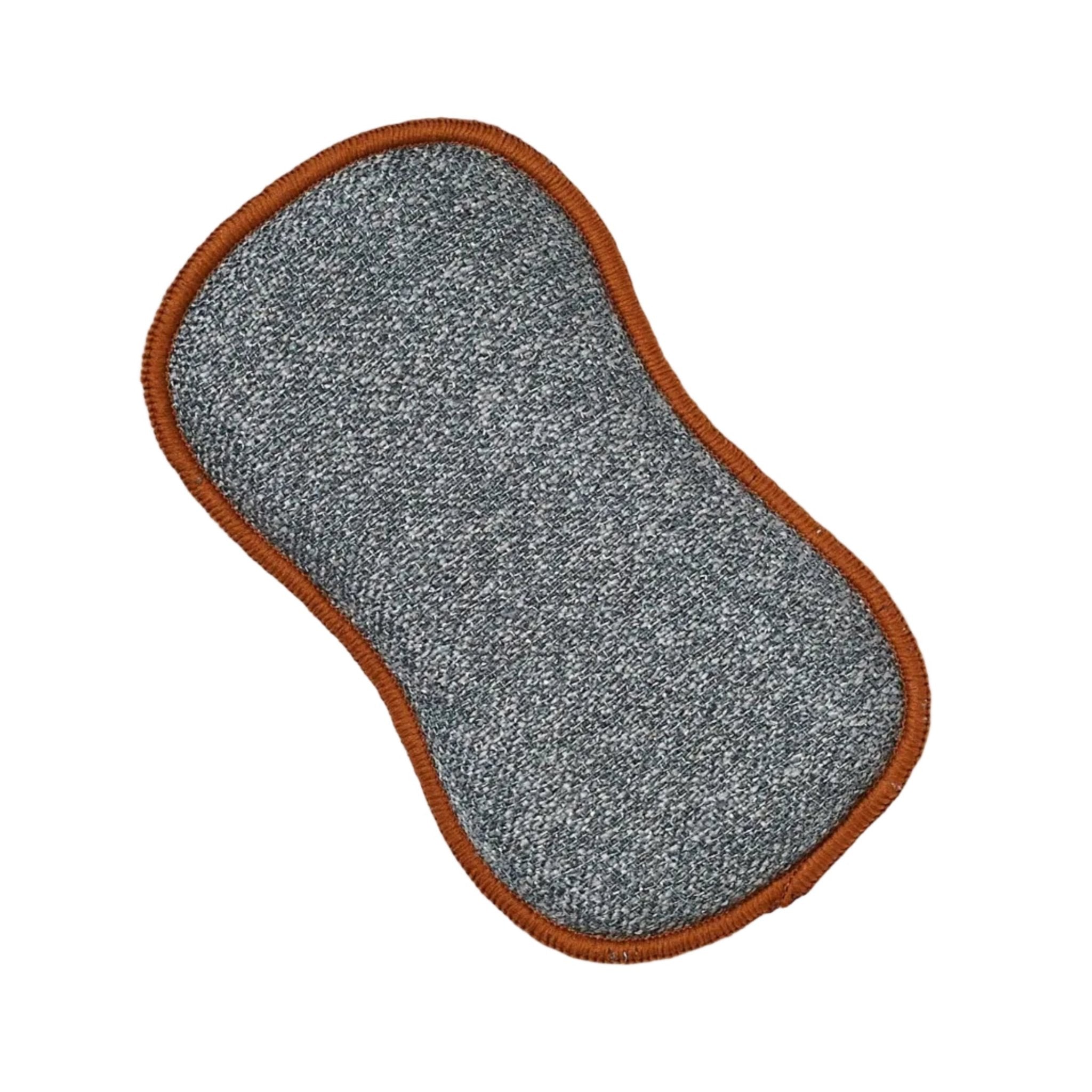 RE:usable XL Sponges (Set of 2) - Signature Collection Rodeo - Once Again Home Co.