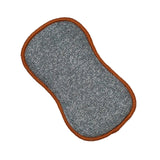 RE:usable XL Sponges (Set of 2) - Signature Collection Rodeo - Once Again Home Co.