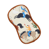 RE:usable XL Sponges (Set of 2) - Signature Collection Rodeo - Once Again Home Co.