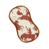 RE:usable XL Sponges (Set of 2) - Signature Collection Rodeo - Once Again Home Co.