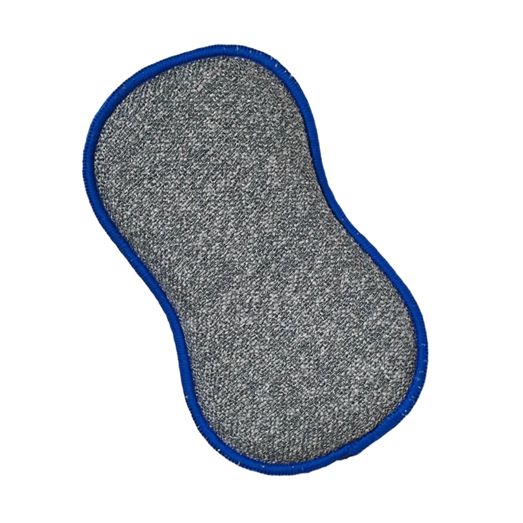 RE:usable XL Sponges (Set of 2) - Signature Collection Tunes - Once Again Home Co.