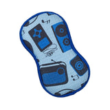 RE:usable XL Sponges (Set of 2) - Signature Collection Tunes - Once Again Home Co.